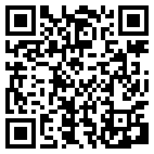 QR Code for SD Realty in Denver, CO 80231