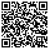 QR Code for Garbagio Roll Off Dumpsters in Denver, CO 80216