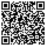 QR Code for Mary Sandoe House in BOULDER, CO 80305