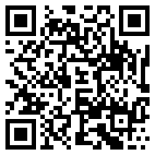 QR Code for Schmeiser Patty in Las Animas, CO 81054