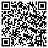 QR Code for Schools-Public in Thornton, CO 80229