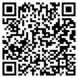 QR Code for Scripted Bar & Kitchen in Loveland, CO 80537