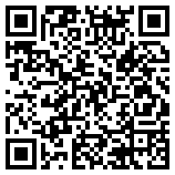 QR Code for Sechler Architecture in Black Hawk, CO 80422
