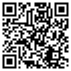 QR Code for Seventen Mart in Denver, CO 80220