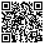 QR Code for Shear Zen Salon in Aurora, CO 80014