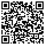 QR Code for Silt Water Conservancy District in Silt, CO 81652