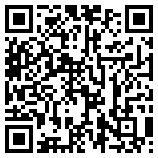 QR Code for Sinkule Steve Dds in Fort Lupton, CO 80621