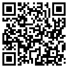 QR Code for Slope Room in Vail, CO 81657-4507
