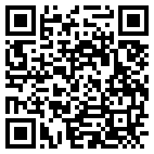 QR Code for Smacna in Denver, CO 80204