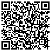 QR Code for Snow Mountain Ranch - YMCA Of The Rockies in Granby, CO 80446