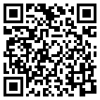 QR Code for Sonic in Pueblo, CO 81003