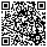 QR Code for Sonnenblick Condominiums in Snowmass Village, CO 81615
