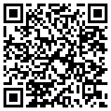 QR Code for Sri Thai in Fort Collins, CO 80521