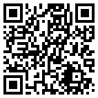QR Code for Stack John MD in Vail, CO 81657