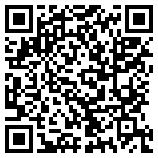 QR Code for Stat CPR Training Services in Fort Collins, CO 80525
