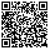 QR Code for State Wide Agent in Evergreen, CO 80439