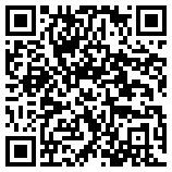 QR Code for STH Complete Automotive Center in Lakewood, CO 80215