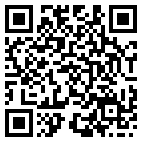 QR Code for Stout Street Social in Denver, CO 80202