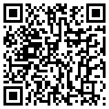 QR Code for Sulis Commercial Group in Louisville, CO 80027