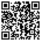 QR Code for Sunsense Solar in Carbondale, CO 81623