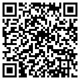 QR Code for Superior Locksmith in Aurora, CO 80012