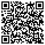 QR Code for Surge Analytics in Erie, CO 80516