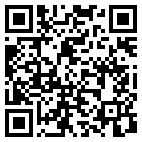 QR Code for Sushi Nori in Highlands Ranch, CO 80126
