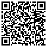 QR Code for Taco John's in Fort Collins, CO 80525