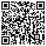 QR Code for Venga Venga in Snowmass Village, CO 81615
