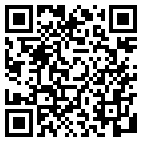 QR Code for Talbots in Fort Collins, CO 80525
