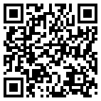 QR Code for Tamale Loco in Colorado Springs, CO 80909