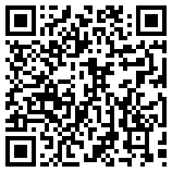 QR Code for Tammy Nails in Denver, CO 80220