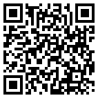 QR Code for Targetsmart in Denver, CO 80203