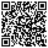 QR Code for Taylor Jack Rl Est in Fort Collins, CO 80521