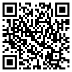 QR Code for Team Temp in Dillon, CO 80435