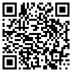 QR Code for Ted Layne Pt in Boulder, CO 80301