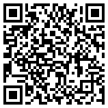 QR Code for Texaco Gas Station in Lakewood, CO 80228