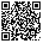 QR Code for That's Natural in Basalt, CO 81621