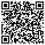 QR Code for The Copy Store in COLORADO SPRINGS, CO 80903