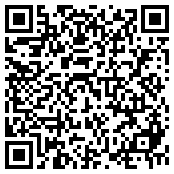 QR Code for The Engineering Co Engineers Consulting in Fort Collins, CO 80525