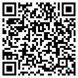 QR Code for The Gym at Prospect in Longmont, CO 80504