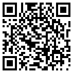 QR Code for Tile Guys in Arvada, CO 80002