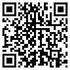 QR Code for Tonic Juicery in Carbondale, CO 81623