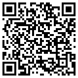 QR Code for Too Drinks Lounge in Englewood, CO 80110