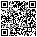 QR Code for Top Shelf Printers in Greeley, CO 80634