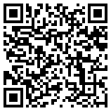 QR Code for Total Skin Care Clinic in Littleton, CO 80120