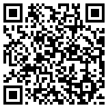 QR Code for Trading Post in Estes Park, CO 80517