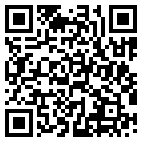 QR Code for True Value in Elizabeth, CO 80107