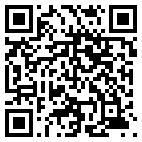 QR Code for TV One in Centennial, CO 80122