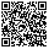 QR Code for Two in the Loop in Parachute, CO 81635